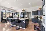 7374 Sienna Ravine - Photo 49