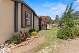 7374 Sienna Ravine - Photo 5