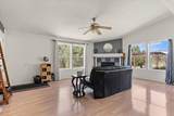 7374 Sienna Ravine - Photo 53