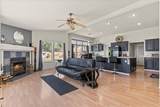7374 Sienna Ravine - Photo 54
