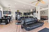 7374 Sienna Ravine - Photo 55