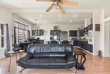 7374 Sienna Ravine - Photo 56