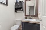 7374 Sienna Ravine - Photo 57