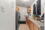 7374 Sienna Ravine - Photo 58