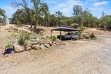 7374 Sienna Ravine - Photo 63