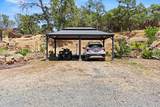 7374 Sienna Ravine - Photo 64