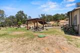 7374 Sienna Ravine - Photo 68