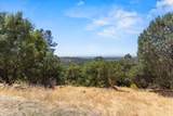 7374 Sienna Ravine - Photo 69