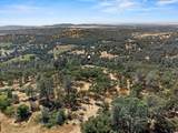 7374 Sienna Ravine - Photo 88