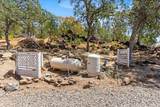 7374 Sienna Ravine - Photo 89