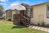 7374 Sienna Ravine - Photo 9
