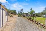 7374 Sienna Ravine - Photo 90