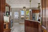 482 Main Street - Photo 36