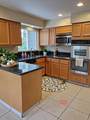 5913 Ashworth Way - Photo 4