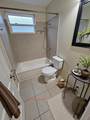 5913 Ashworth Way - Photo 6