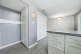 27 Omaha Court - Photo 15