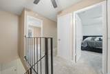 27 Omaha Court - Photo 19