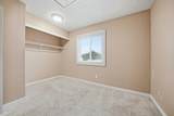 27 Omaha Court - Photo 22