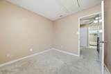 27 Omaha Court - Photo 24