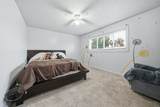 27 Omaha Court - Photo 25