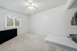 27 Omaha Court - Photo 28