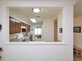 2401 Eilers Lane - Photo 8