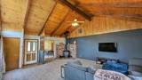 8209 Mountain Meadow Drive - Photo 14