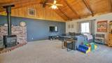 8209 Mountain Meadow Drive - Photo 15