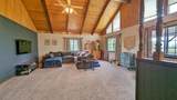 8209 Mountain Meadow Drive - Photo 16