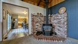 8209 Mountain Meadow Drive - Photo 18