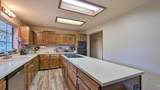 8209 Mountain Meadow Drive - Photo 23