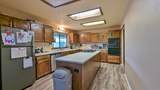 8209 Mountain Meadow Drive - Photo 27