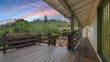 8209 Mountain Meadow Drive - Photo 3