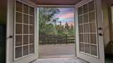 8209 Mountain Meadow Drive - Photo 30