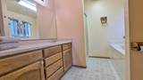 8209 Mountain Meadow Drive - Photo 35