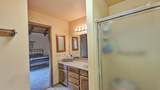 8209 Mountain Meadow Drive - Photo 38