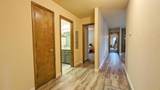 8209 Mountain Meadow Drive - Photo 40