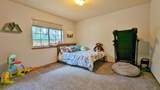 8209 Mountain Meadow Drive - Photo 41