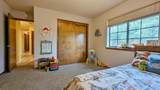8209 Mountain Meadow Drive - Photo 42