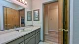 8209 Mountain Meadow Drive - Photo 44