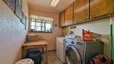 8209 Mountain Meadow Drive - Photo 48