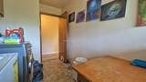 8209 Mountain Meadow Drive - Photo 49