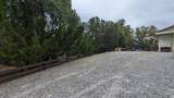 8209 Mountain Meadow Drive - Photo 52