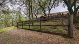 8209 Mountain Meadow Drive - Photo 58