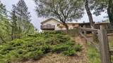 8209 Mountain Meadow Drive - Photo 59