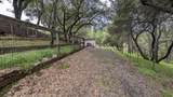 8209 Mountain Meadow Drive - Photo 60