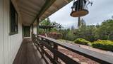 8209 Mountain Meadow Drive - Photo 72