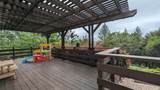 8209 Mountain Meadow Drive - Photo 73