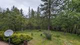 8209 Mountain Meadow Drive - Photo 74