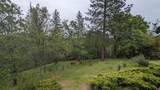 8209 Mountain Meadow Drive - Photo 76